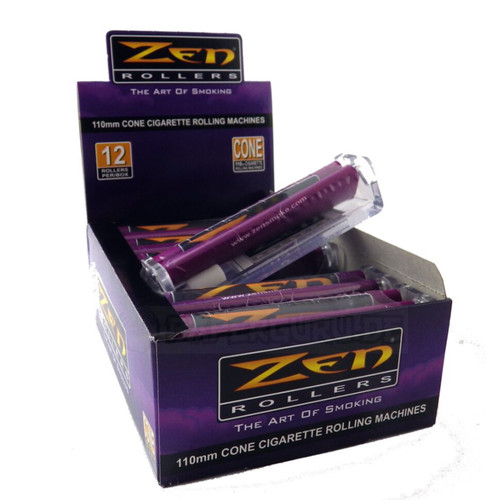 Pezzi torni conici 110 mm - 110,
