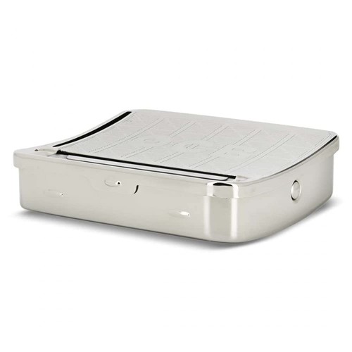 Ocb macchinetta automatica per - ocb,