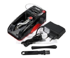 MACCHINETTA ELETTRICA PER