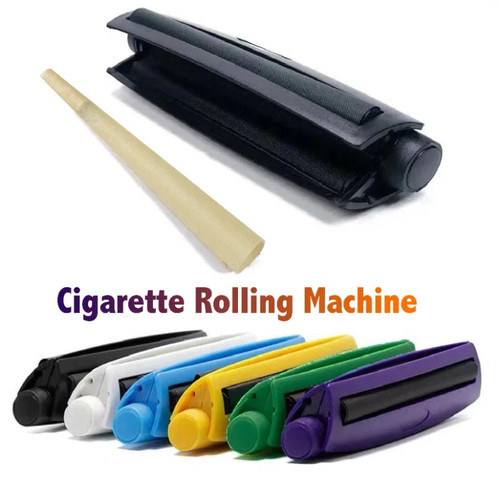 Macchinetta manuale