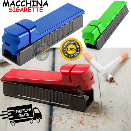 Macchina riempi tubi per - tubi,