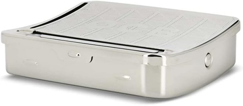 Macchinetta automatica per - macchinetta,