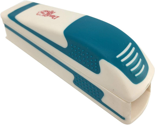 Macchinetta riempi tubetti per - macchinetta,