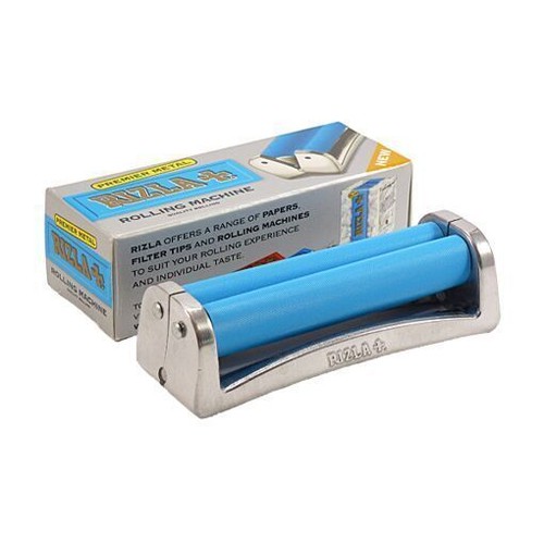 Rizla regular king - &,