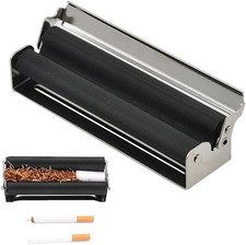 1 Pezzi Rollatore Sigarette