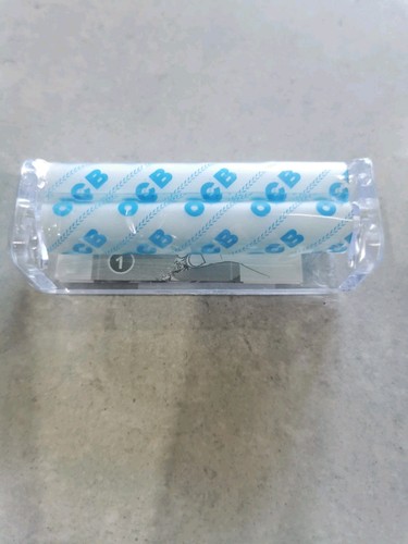 Macchinette per rollare - macchinette,