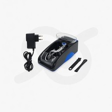 Macchinetta Elettrica per