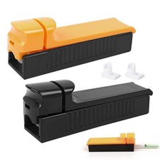 MACCHINA MACCHINETTA PER