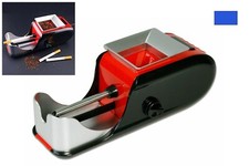 MACCHINA ELETTRICA PER