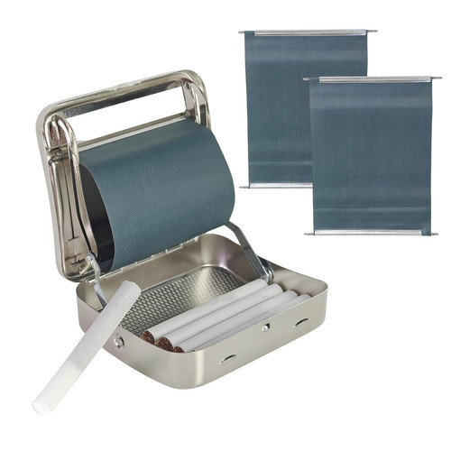 Macchinetta per sigarette - per,