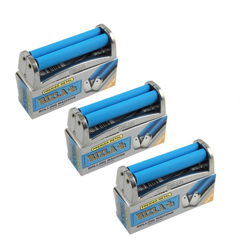 Rizla reg size - 3,