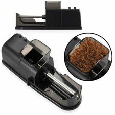 RIEMPITUBI PER FARE SIGARETTE