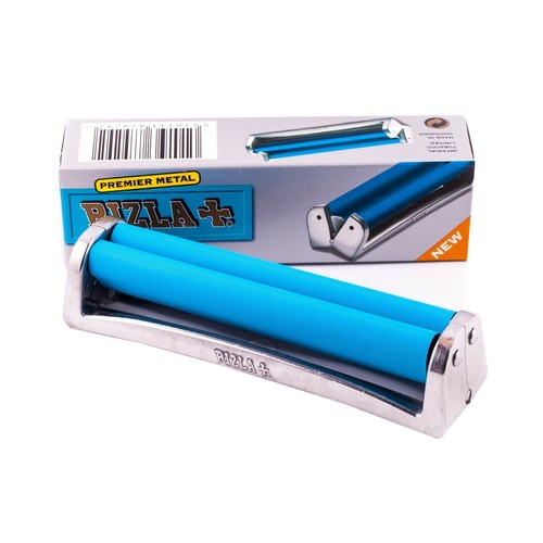 Rizla premier metal king size - premier,