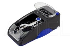 Macchinetta Macchina Elettrica