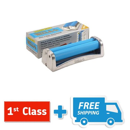Genuine rizla premium - rizla,