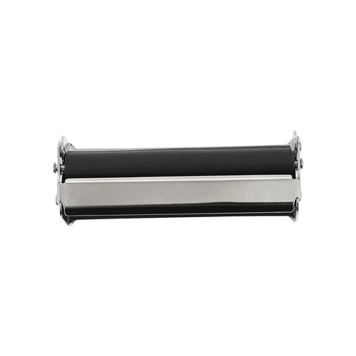 78mm manual cigarette rolling - 78mm,