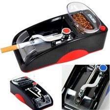 MACCHINA ELETTRICA PER