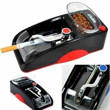 MACCHINA MACCHINETTA