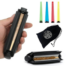 110Mm Macchinetta per