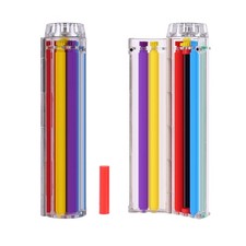 Manovella ‌Rullo per