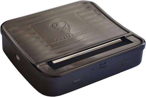 Rollatore macchina per - rollatore,