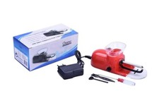 Macchinetta Macchina Elettrica