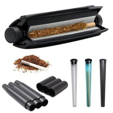 Macchinetta per Sigarette 5