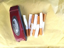 MACCHINETTA PER SIGARETTE