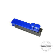 MACCHINA MACCHINETTA PER