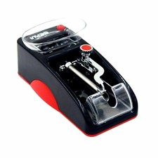 Macchinetta Macchina Elettrica