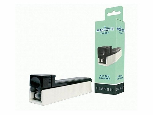 New mascotte classic - mascotte, cigarette