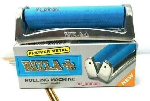 Rizla regular size genuine - rizla,