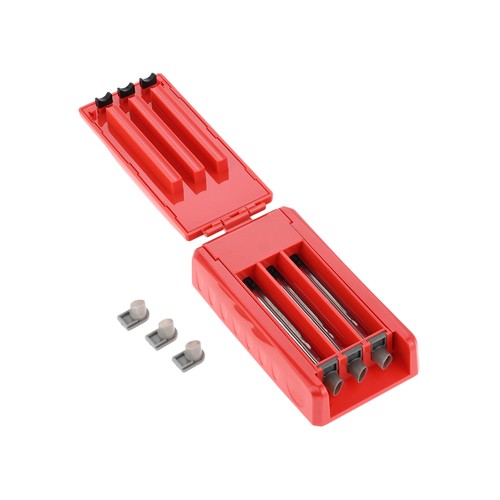 Tubes manual cigarette - manual,