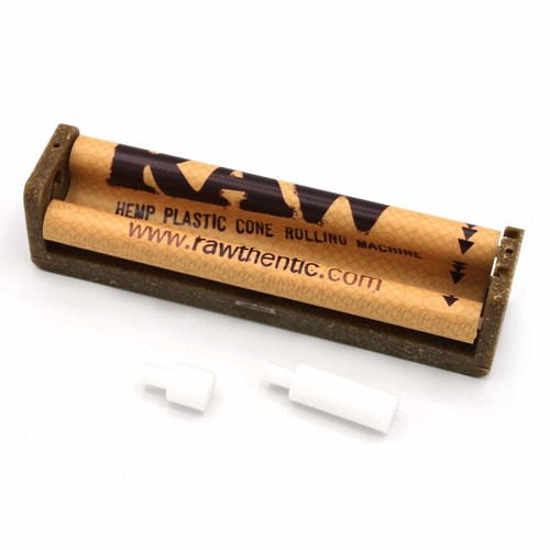 Rullo cono raw - cono,