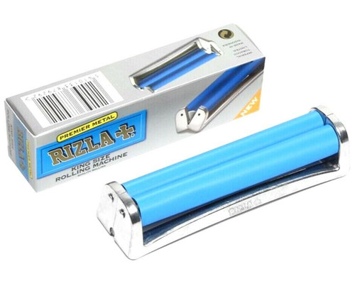 Rizla king size - king, rolling