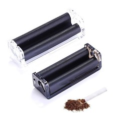 2pcs Macchinetta per sigarette