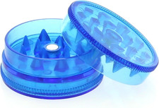 Grinder per Sigarette