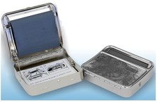 Macchinetta Rollatore per