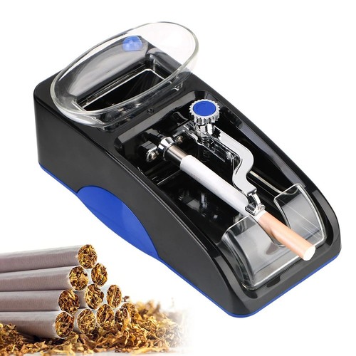 Macchina elettrica per - elettrica,