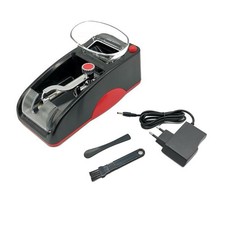 Macchinetta per sigarette