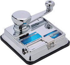 3013 Mikromatic Duo -