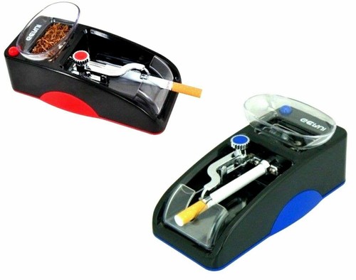 Macchina elettrica per - elettrica,